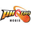 Mobis Phoebus
