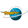 Seoul Thunders