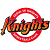 Seoul Knights