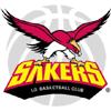 Changwon Sakers