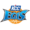 KCC Egis