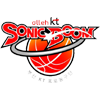 Suwon Sonicboom
