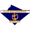 BM Benidorm