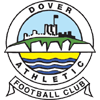 Dover