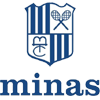 Minas