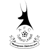 AFC Telford