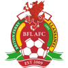 Briton Ferry