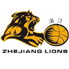Zhejiang Lions