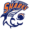 Shanghai Sharks
