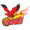 Qingdao Eagles