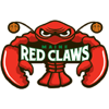 Maine Celtics