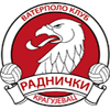 Radnicki