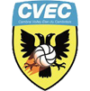 Cambrai
