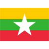 Myanmar (W)
