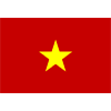 Vietnam (W)