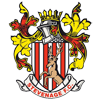 Stevenage