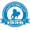MC El Bayadh