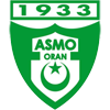 ASM Oran