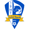 JSM Tiaret