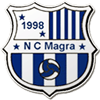 NC Magra