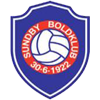 Sundby