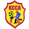 KCCA