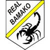 Real Bamako