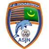 FC Nouadhibou