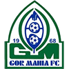 Gor Mahia