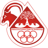 Kabuscorp