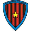Primeiro de Agosto