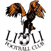 Lioli FC
