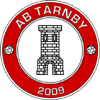 AB Tårnby