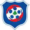 Shabab Al-Sahel