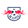 RB Leipzig U19