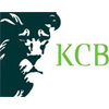 KCB