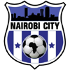 Nairobi City Stars
