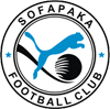 Sofapaka FC