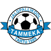 JK Tammeka Tartu