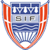 Skovshoved