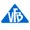 Vorup FB