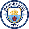 Man City Women