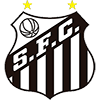 Santos AP