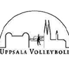Uppsala