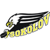 HC Banik Sokolov