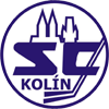 SC Kolin