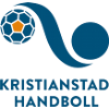 Kristianstad HK Women
