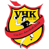 Vinslovs HK