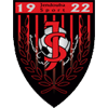 Jendouba Sport