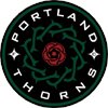Portland Thorns Women